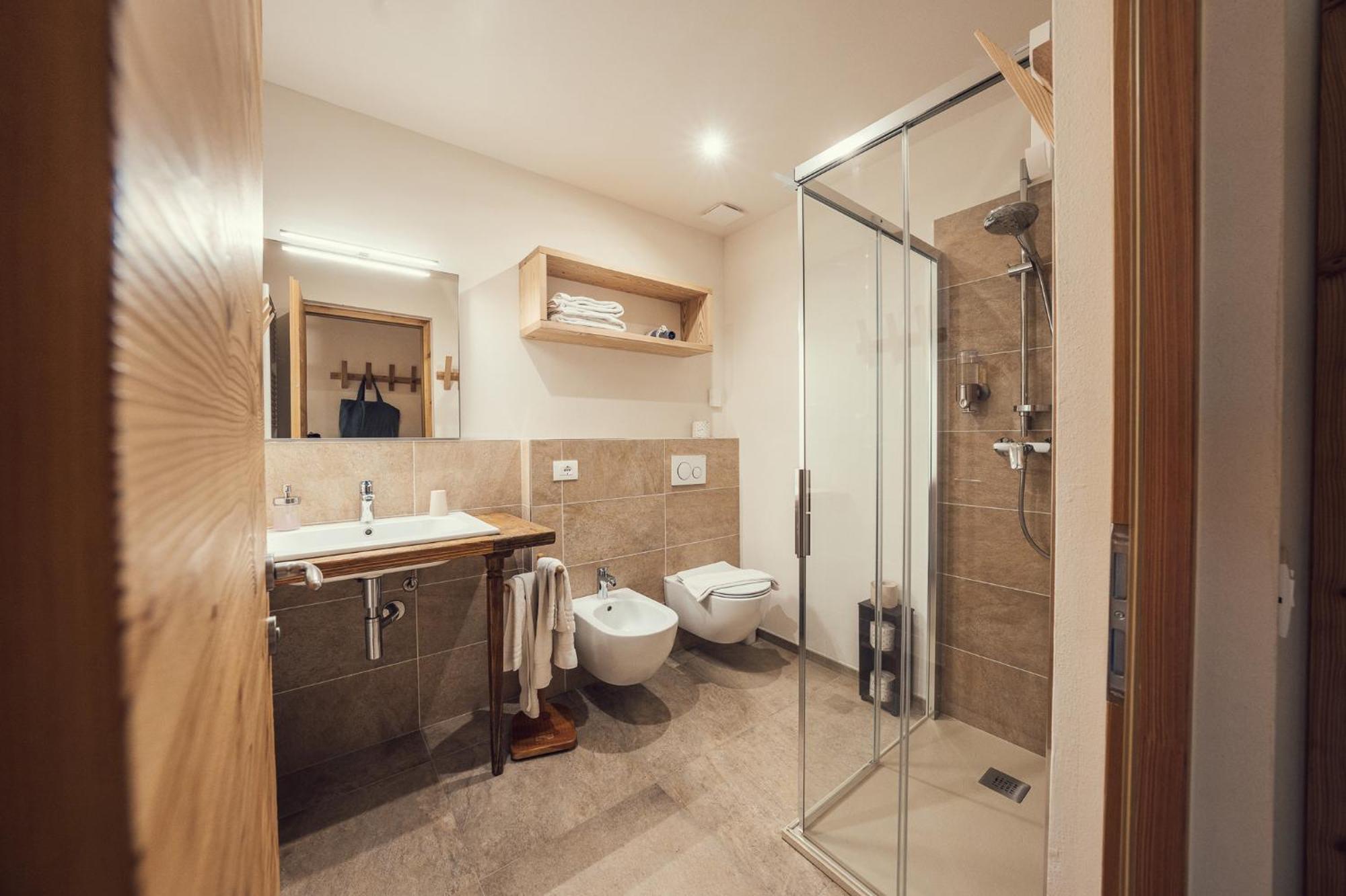 Albergo Locanda Mistral Acceglio Εξωτερικό φωτογραφία